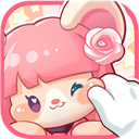 英国女星“绵羊姐”自曝：裤子里拉稀仍上台扮演