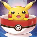 苹果胜诉！美国加州iPhone隐私搜集案指控被驳回