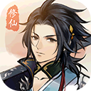 NS2版《最终幻想7：重制版Intergrade》画面神了！部分体现直逼PS5？