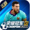 损害全球游戏PC 英伟达：紧迫卸载Win11 KB5074109更新