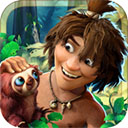 限时白嫖！2K经典神作《文明6》免费领