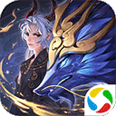 技嘉大力资助值得买电竞节，护航CS2精英挑战赛