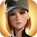 世界闻名科技博主评测小米17 Ultra徕卡版：一款更像相机的手机