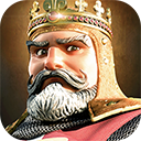 IGN《仁王3》前37分钟玩耍实机演示！试玩Demo也已上线