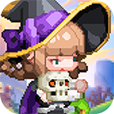 小哥买电脑被朋友说血亏！网友:他是想占便宜