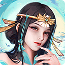 俄罗斯斥资1.28亿美元！打造《任务呼唤》等级竞品