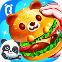 我国音数协副秘书长唐贾军发布《女性向游戏调研陈述》及《我国游戏工业未成年人维护发展陈述》