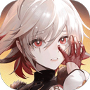 宝可梦修正抱歉声明 日文版新增