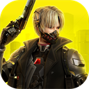 超多新内容！《泰拉瑞亚》1.4.5版别现已上线