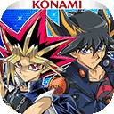 Linux 迷你主机 Slimbook ONE 焕新，搭载锐龙 7 H 255 / AI 9 HX 370