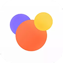 Unity 免费敞开 Ad Quality 广告监测东西 直击游戏广告体会与用户留存痛点