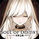 闻名游戏女主播痛斥AI修图 花大手笔铲除不雅观照