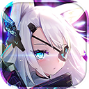 略显为难！到手仅1800多的REDMI Turbo 5 Max性价比被上一代压着打