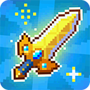 日本推出AI老板：不谩骂、秒回复 职工好评如潮