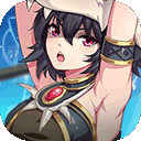 全球首款2nm芯片智能手机！三星Galaxy S26系列入网