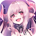 《王者荣耀国际》版号已至，王者玩家都等待的冒险之旅就要来了