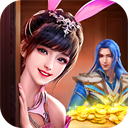 驯养巨龙来攻城！现在的SLG还能这么玩？