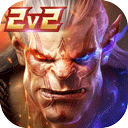 《剑网3》全新奖赏、三个成果！今日上线要做的榜首件事组织好了！