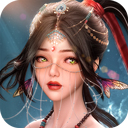 《真三来源》DLC正式上线：往日种种就由我来改动!