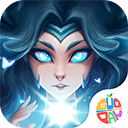 暴力美学！《怪物猎人：旅人》大剑宣传片揭露！