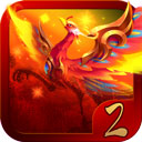 某国产品牌抄袭保时捷？保时捷CEO回应“撞脸”