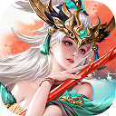 《无主之地4》最近更新总算加入了出售以来等待的功用：摄影形式