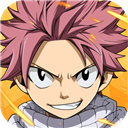 iPhone17我国卖爆！在华商场强势复苏 库克心境大好