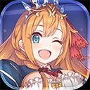 娇小正妹COS各版别蕾塞 胶衣网袜复原裸泳名局面