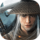 <span class='expiration1_1770755173_youxi/newstitle_1'>塞尔达、马里奥都有?舅舅猜测NS2本年榜首方阵型!</span>