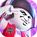 中国音数协理事长孙寿山：让游戏成为新时代的礼乐诗书——承载文明 赋能立异