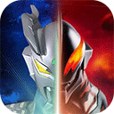 <span class='expiration1_1770755322_youxi/newstitle_1'>开展论坛：4大陈述发布，未保、AI有何新开展?</span>