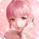 内存全面调涨80%！三星：传言不正确