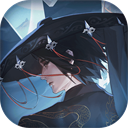 不是左上角单挖孔！iPhone 18 Pro灵动岛居中并缩小