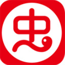 香港科技大学与英特尔共建联合实验室，聚集高能效智能核算