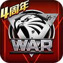 模拟器&战略肉鸽专业户Rogueduck发行商特卖行将敞开：谁在抄袭我的日子？