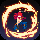 <span class='expiration1_1770752300_youxi/newstitle_1'>缝合怪仍是神作?外媒质疑《赤色沙漠》：好得不真实</span>