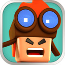 维塔士洞悉 | 跨渠道开发：驱动玩家增量的下一站| 跨渠道开发：驱动玩家增量的下一站</span>