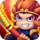 <span class='expiration1_1770755174_youxi/newstitle_1'>宫崎英高的圈套?《艾尔登法环》NS2版缺席直面会引不满</span>