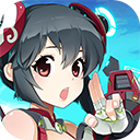 短剧女主全年无休拍了48部戏 每天作业16个小时