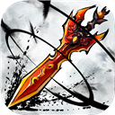 游客投喂野生狐狸被咬住手不松口：纯猎奇 喂的狗粮