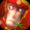 销量或不及预期！曝iPhone Air累积激活不到20万台