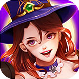 亨利卡维尔将参加复联？出演漫威世界最强存在之一