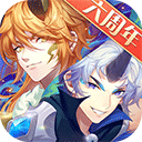 真·富甲一方！马斯克身价飙升至超8520亿美元