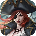 <span class='expiration1_1770755276_youxi/newstitle_1'>红魔电竞平板 3 Pro臻金传奇版开售：24GB+1TB到手价7999元</span>