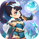 游戏工业陈述：全体稳步增量，电竞及客户端游戏强势领跑