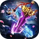 显示器线上均价跌破1000元 500元以下销量暴升36%