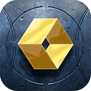 男人为偷PS5假充ICE捕快 成果被17岁玩家一拳打晕