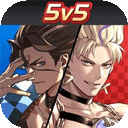 国产动作RPG《神舞梦想：妄之生》或已被取消了