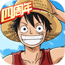 面色潮红、巨乳弹出！《湛蓝档案》新性感人物引热议