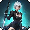 《刺客信条4：黑旗》重制版疑似延期！原计划3月出售 原因被曝光